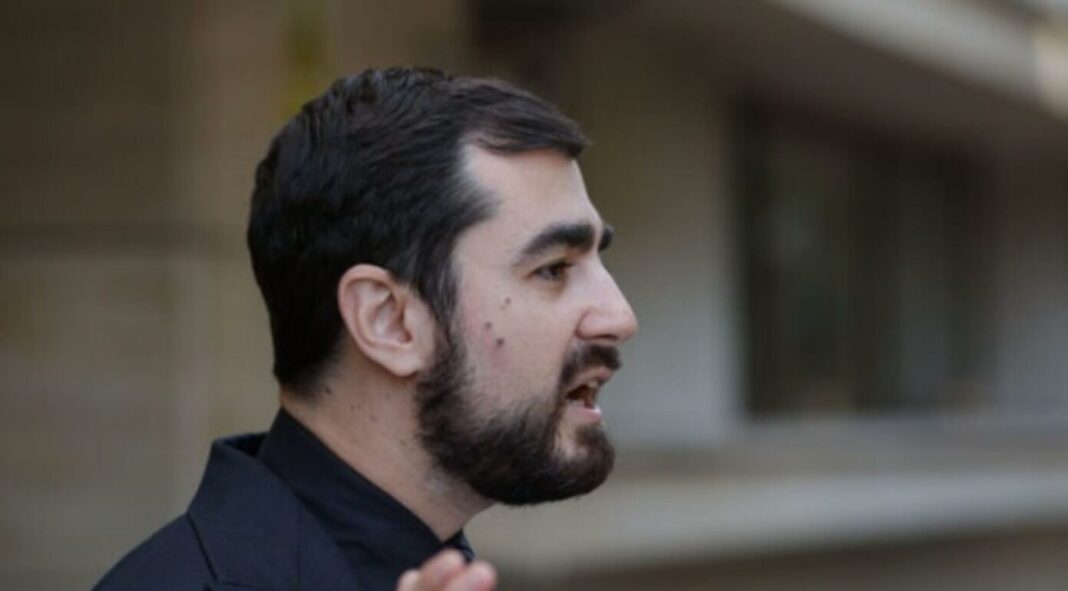 Claudiu Năsui: „Guvernul nu va face reforme în 2026. Capitalul politic a fost consumat pe taxe”