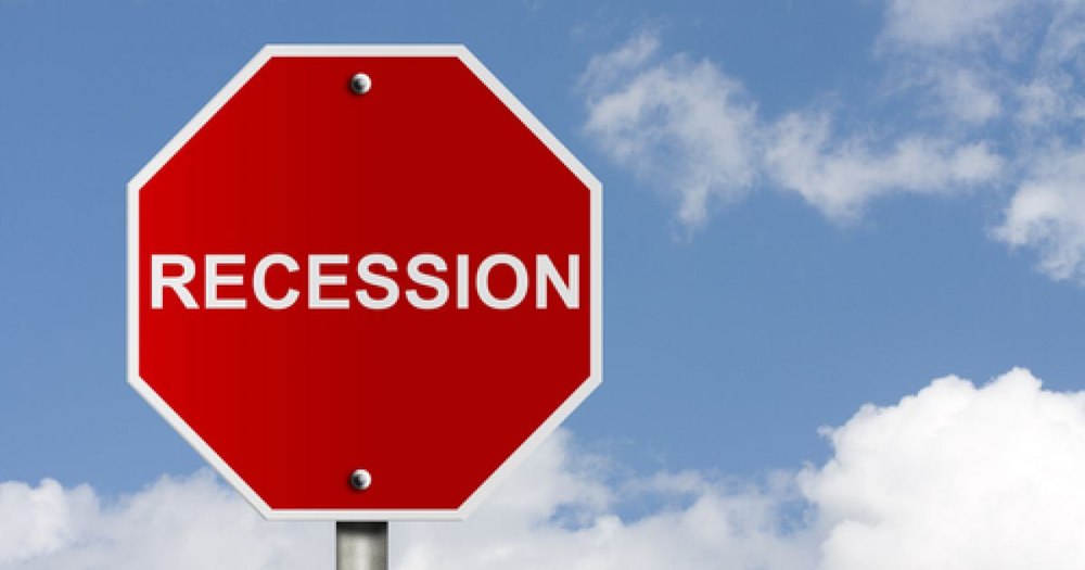 Codirlașu: România poate fi în recesiune tehnică, dar pe ansamblu 2025 va fi pe un plus mic. Ce spune INS