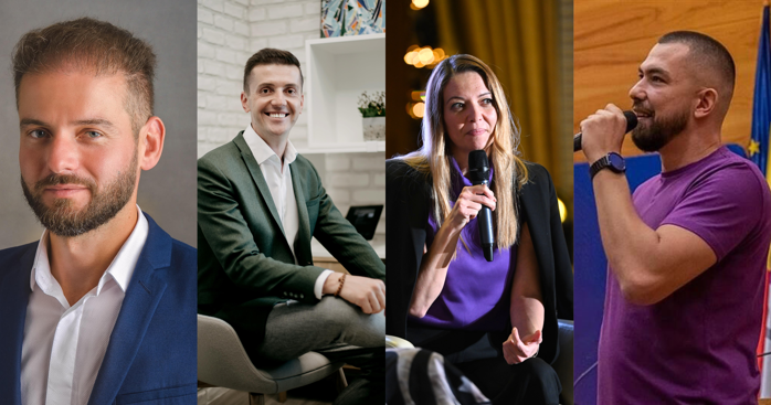 Cognizant România: 10 predicţii despre cum va influenţa AI mediul de business în 2026