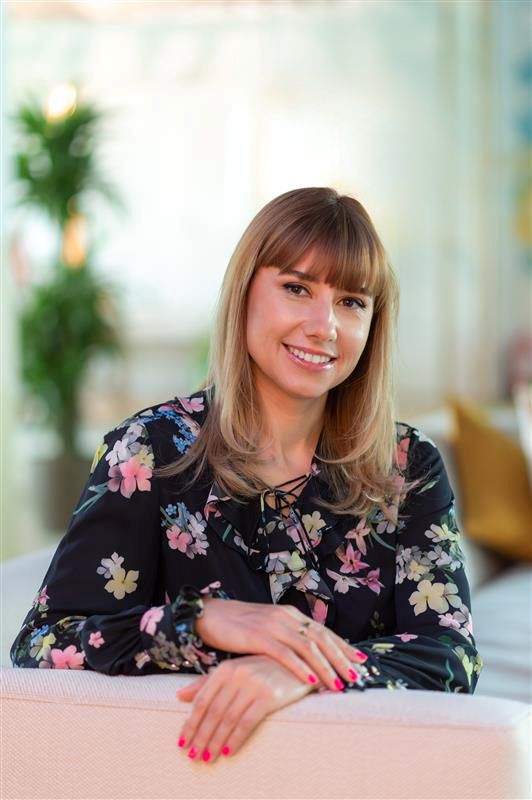 Colliers: Vânzările de terenuri s-au menţinut în 2025 la un nivel similar cu cel din 2024, când tranzacţiile au totalizat aproape 450 mil.euro. ”2026 este un an de consolidare şi pregătire pentru o posibilă accelerare a pieţei în 2027-2028