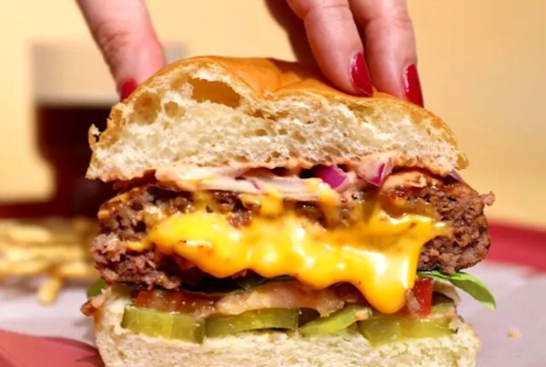 Comfort food de iarnă: Idei simple pentru mese calde și sățioase, aprobate de nutriționiști