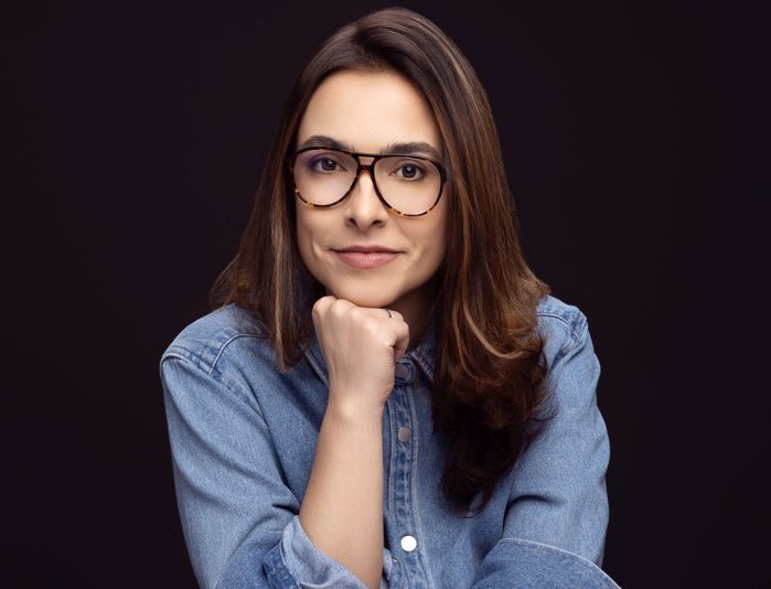 Compania de comunicare Graffiti Plus începe pe 22 ianuarie plasamentul privat în vederea listării la Bursa de Valori Bucureşti. Discount de 20% pentru subscrierile din primele trei zile