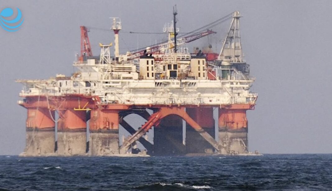 Compania miliardarului Carlos Slim achiziţionează activele Lukoil din Mexic