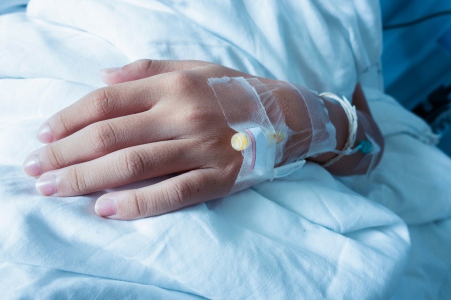 Confuzie gravă. Poliția a anunțat familia că un adolescent a murit înainte de Crăciun, cu toate că acesta trăia. Rudele l-au plâns trei săptămâni