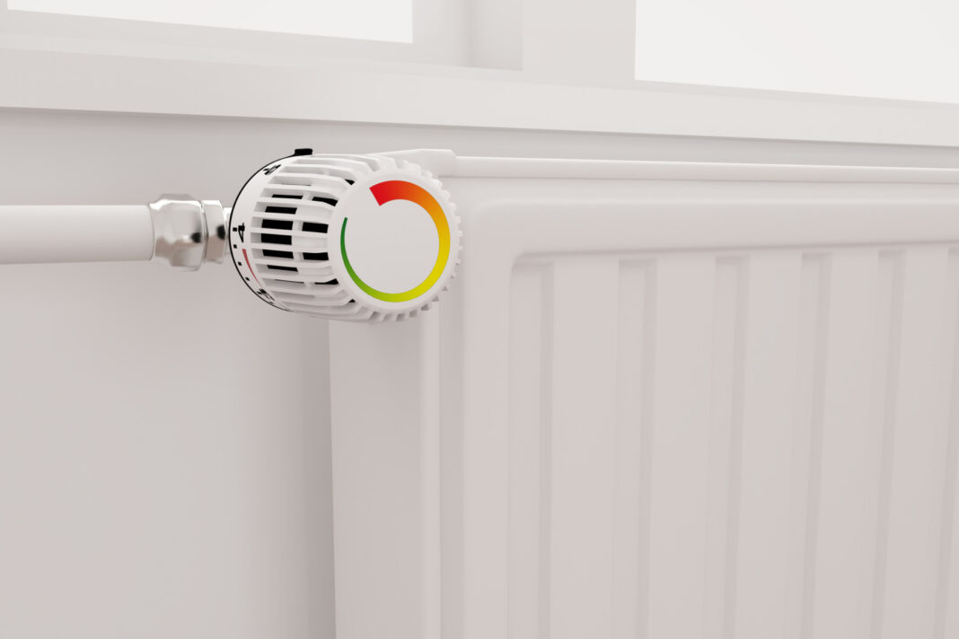 Consilierii generali ai Capitalei au aprobat contractarea unui împrumut de 150 de milioane de lei / Banii vor fi folosiți pentru plata facturilor restante la serviciul de termoficare