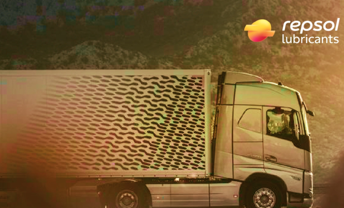 Consiliul Concurenţei a autorizat tranzacţia prin care grupul Repsol preia o parte din capitalul social al Valtec Premium Lubricants, distribuitorul oficial al produselor Repsol