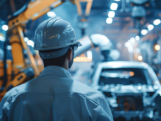 Consiliul Concurenţei amendează Automobile Dacia, Renault Technologie Roumanie şi alte şase companii cu 32 de milioane de euro pentru acorduri „no-poaching“, într-o premieră pe piaţa din România