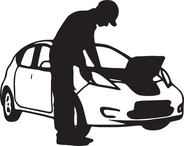 Consiliul Concurenţei amendează Automobile Dacia, Renault Technologie Roumanie şi alte şase companii cu 32 mil. euro pentru acorduri „no-poaching“, prin care angajaţii buni rămân blocaţi în companie, pe salarii mai mici. Amenda este o premieră pe piaţa din România. Renault: „Am cooperat pe deplin pe parcursul investigaţiei“