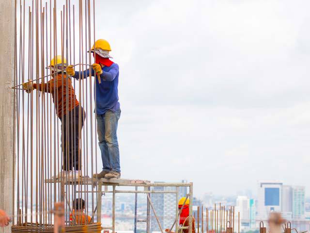 Constructorul Concelex, controlat de Daniel Piţurlea, a câştigat un contract de aproximativ 15 mil. lei pentru amenajarea promenadei râului Crasna în Şimleu Silvaniei