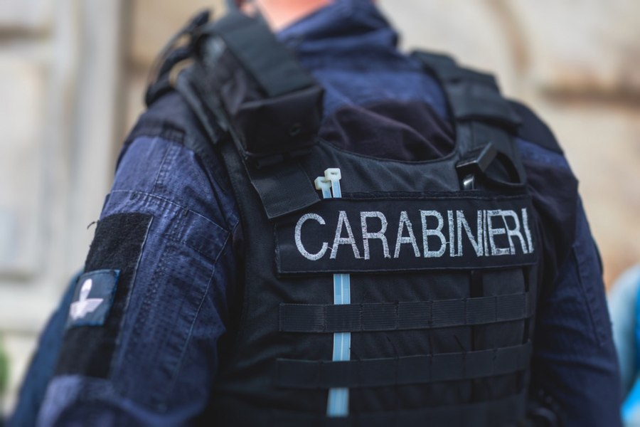 Coșmarul unei românce în Italia: drogată și agresată sexual de soțul prietenei sale. „Mi-a fost pus ceva în băutură”
