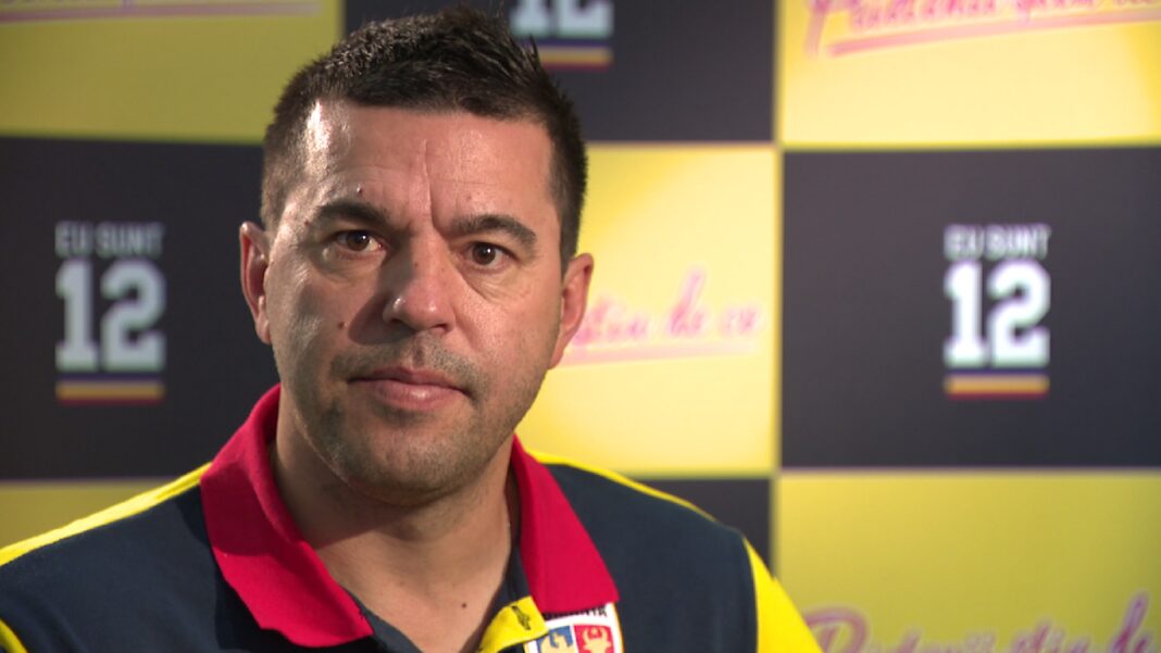 Cosmin Contra, victorie de senzație în Qatar! L-a umilit pe Roberto Mancini cu un scor istoric, 5-0