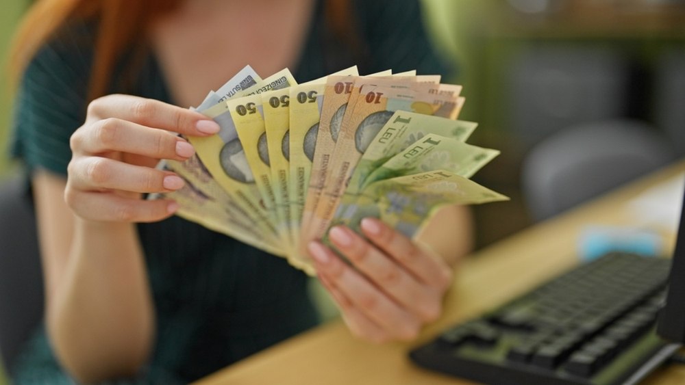 Crește alocația zilnică de hrană pentru persoanele vulnerabile. Cine sunt beneficiarii în 2026