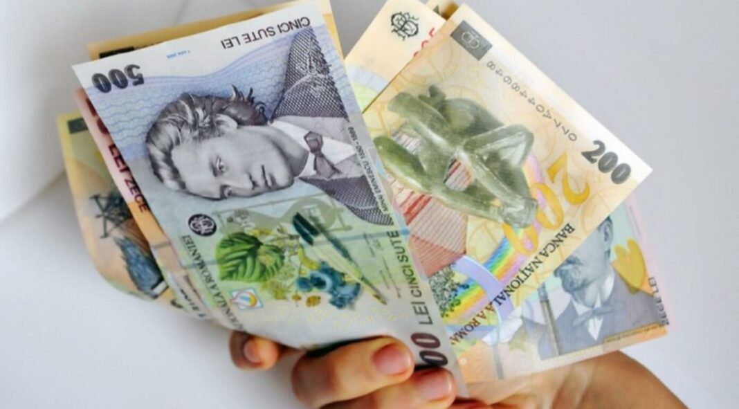 Creșterile mari de salarii din România devin tot mai puțin probabile, avertizează specialiștii