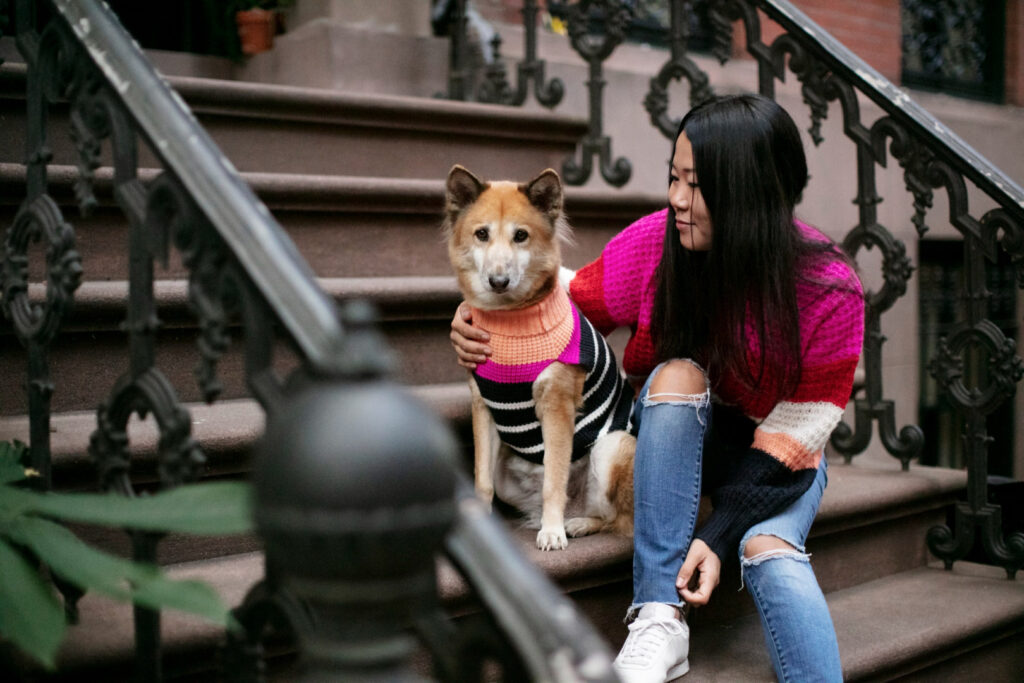 Criza demografică și boom-ul animalelor de companie: Povestea Chinei care îmbătrânește