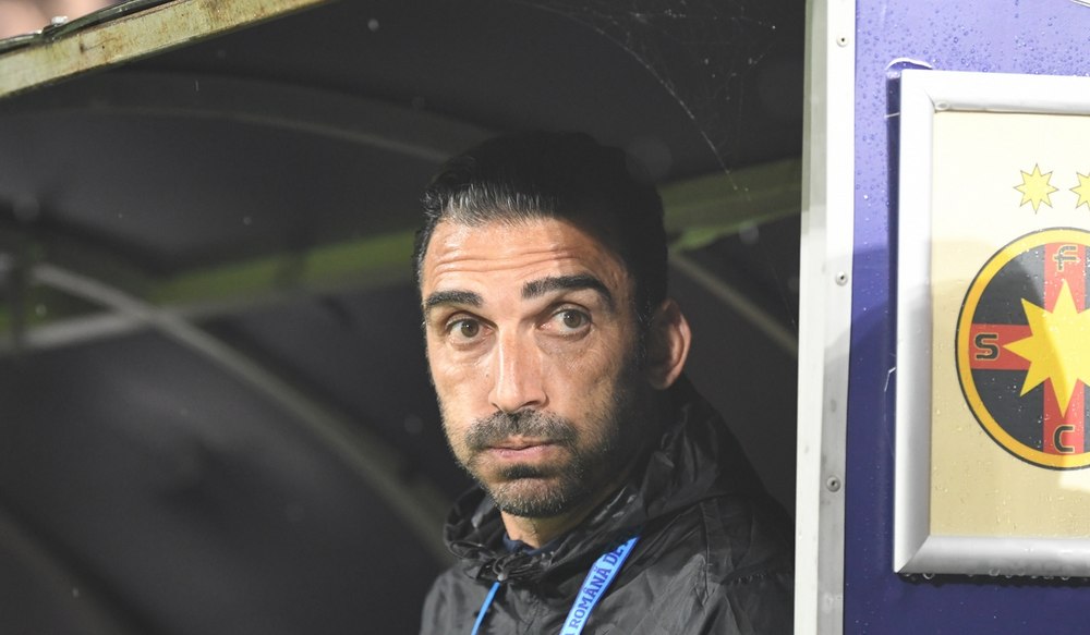 Croații pun sare pe rana campioanei României. FCSB încasează umilințe mari, după eșecul cu Dinamo Zagreb. „Un adversar nedemn/ Românii au fost subordonați”