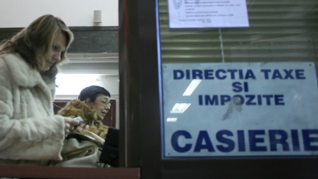 Cseke Attila: „Există contribuabili care fentează plata impozitelor locale” – Ministrul Dezvoltării anunță noi măsuri