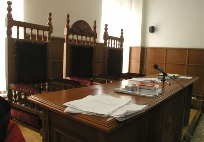 CSM a anunțat calendarul măsurilor pentru eficientizarea activității instanțelor de judecată.  „O normare realistă a activității”, printre obiective