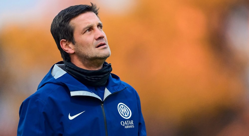 Cu Chivu la timonă, Inter face show în Serie A. Presa italiană le bate obrazul celor care s-au îndoit de român