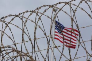 Cuba acuză SUA de pierderi grele în Venezuela și declară doliu național