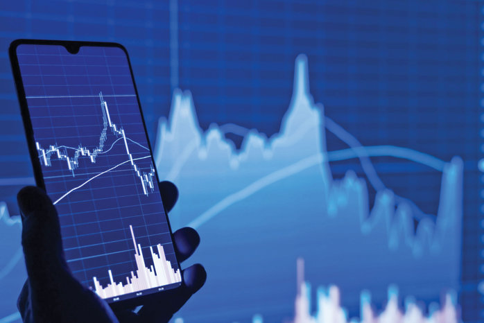 Cum a deschis Bursa: Indicele BET creşte cu 1,3% în primele minute şi se apropie în premieră de 28.000 de puncte. Hidroelectrica continuă să urce după recordul atins ieri