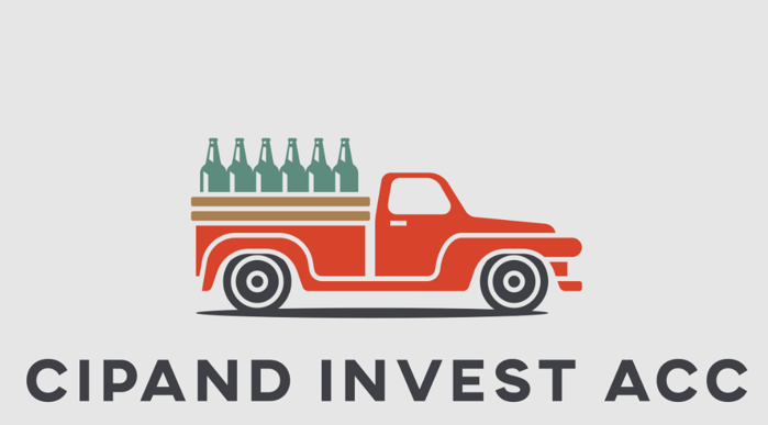 Cum a reuşit un tânăr de 24 ani din judeţul Argeş să pornească o afacere din studenţie care încă este şi astăzi în picioare. Businessul are acum afaceri de peste 11 mil. euro