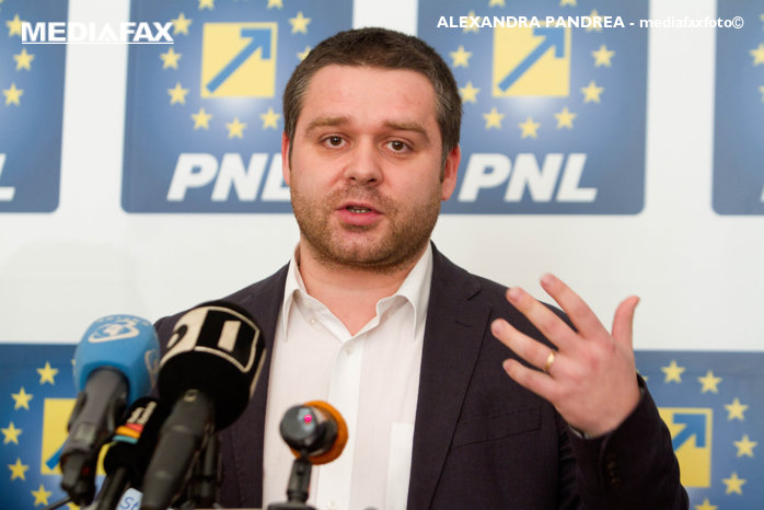 Cum arată bugetul Primăriei Generale în ianuarie 2026: PMB a primit 317 mil.lei, sub nivelul din ultimii ani. Ciprian Ciucu: Este imperios ca, prin Legea Bugetului, PMB să primească 70% din bugetul Capitalei pentru a evita falimentul