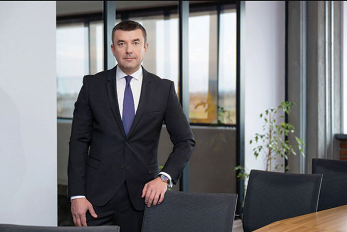 Cum arată piaţa din România prin ochii producătorului de electrocasnice Beko? „Una dintre cele mai dinamice şi promiţătoare destinaţii de investiţii din Europa”