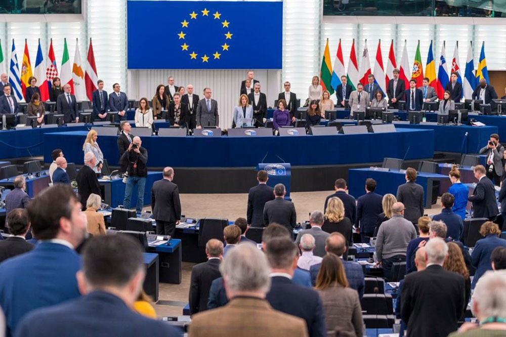 Cum au votat europarlamentarii români acordul UE-Mercosur / Ce s-a întâmplat de fapt în Parlamentul European / Monitorizare Europuls