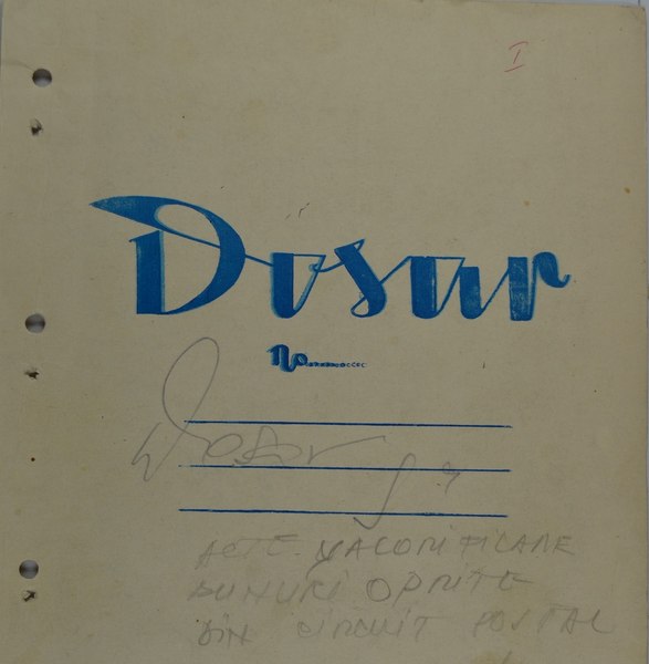 Cum fura Securitatea din coletele românilor. Bunurile confiscate erau vândute la consignație