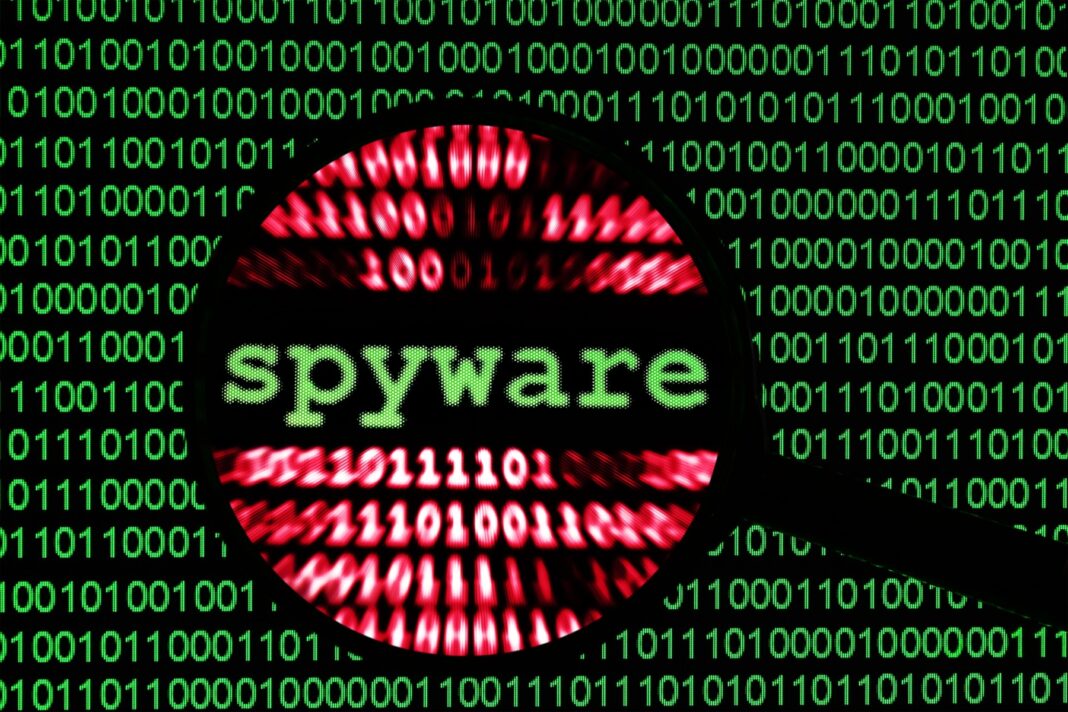 Cum să vă protejați dispozitivul Iphone sau Android împotriva programelor spyware