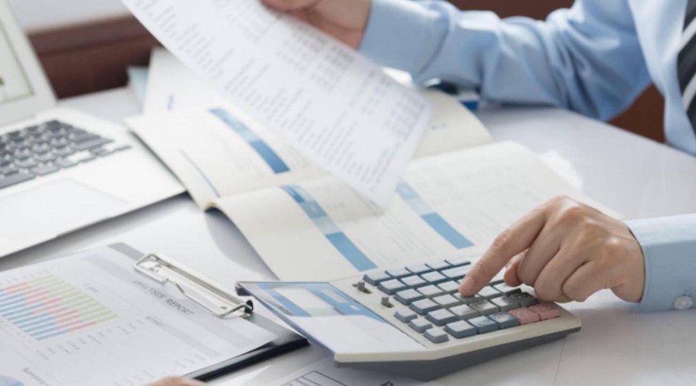 Cum se completează Declarația 230 pentru donarea a 2% din impozit. Până pe ce dată o poți depune în 2026