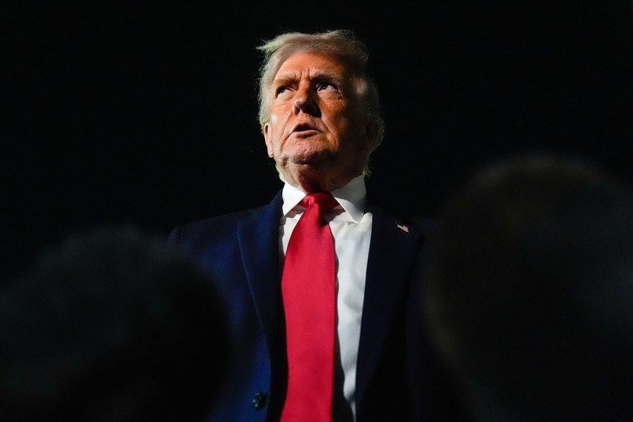Cum trebuie citite declarațiile lui Trump la Davos. Ghid de supraviețuire psihologică în fața noii ordini mondiale