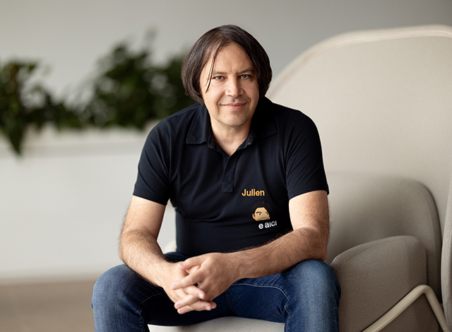 Cum văd liderii din IT&C anul 2026: consolidare, prudenţă şi investiţii în AI. eMAG are investiţii de 1,2 mld lei, AROBS se extinde în SUA şi Europa de Vest. Ce spun Orange, Vodafone, Samsung, Lenovo