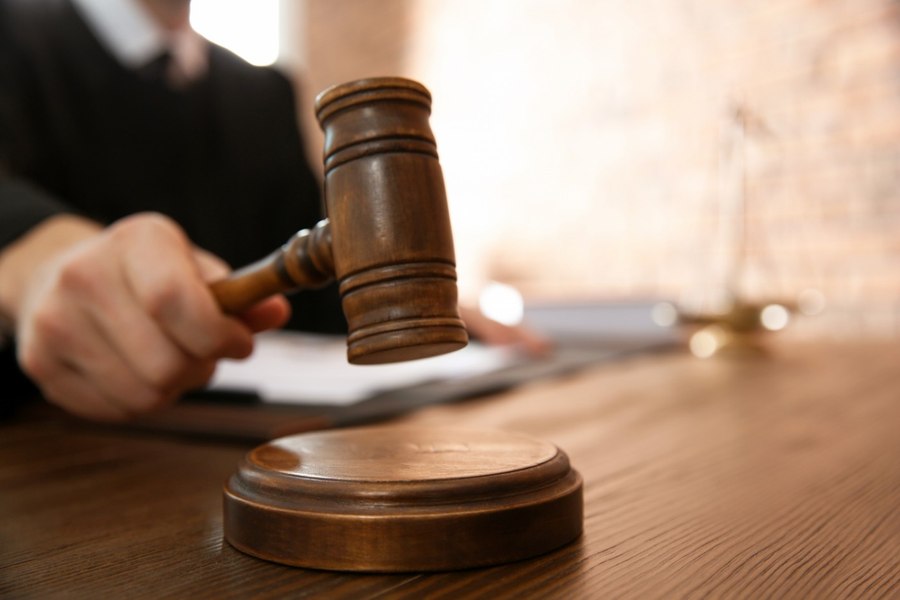 Cum vor asociațiile civice modificarea legilor justiției: roluri mai importante pentru Plenul CSM şi INM și ședinte de judecată înregistrate. Cum s-ar face numirile la şefia parchetelor