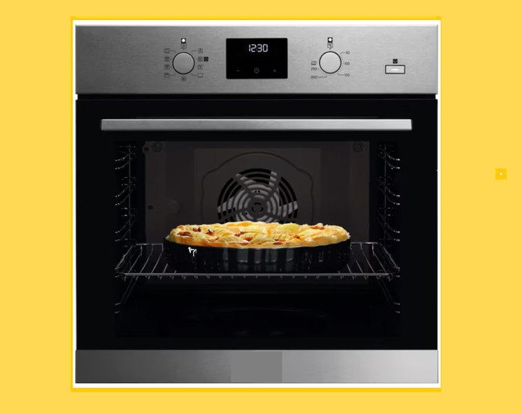 Cuptoare încorporabile 2026: Cele mai bune modele pentru bucătării moderne + Ghid complet și recomandări de cumpărare