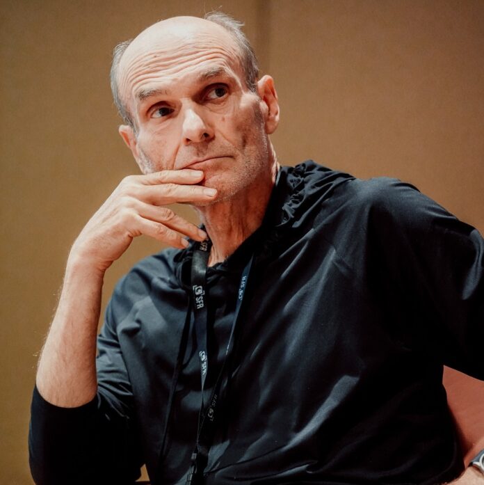 Curluntrismul de Dunărea de Jos nu merge în Atlantic