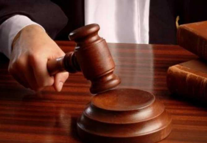 Curtea de Apel amână decizia privind judecătorii CCR contestați pentru 16 ianuarie, ziua în care se așteaptă sentința asupra pensiilor magistraților