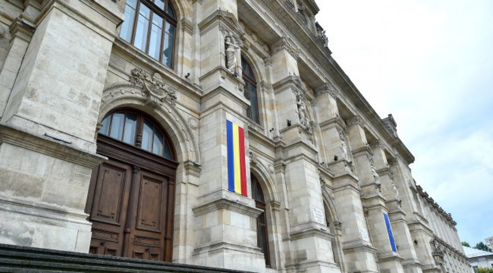 Curtea de Apel București respinge cererea de suspendare a Comitetului pe justiție inițiat de premierul Ilie Bolojan