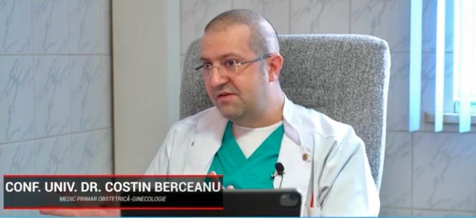 Curtea de Apel Craiova și DIICOT Gorj nu văd nicio problemă de imparțialitate, deși soțul șefei CA Craiova a fost judecat la această instanță / Medicul Costin Berceanu a primit o pedeapsă minimă, după ce a provocat un accident mort de beat și sub influența substanțelor interzise