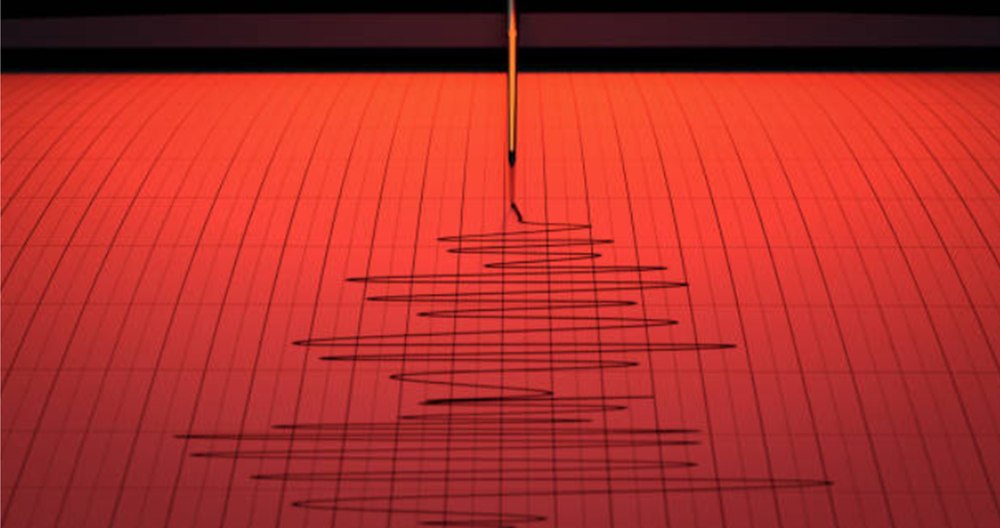 Cutremur de 6,4 în largul Indoneziei. Undele seismice au fost resimțite de populație