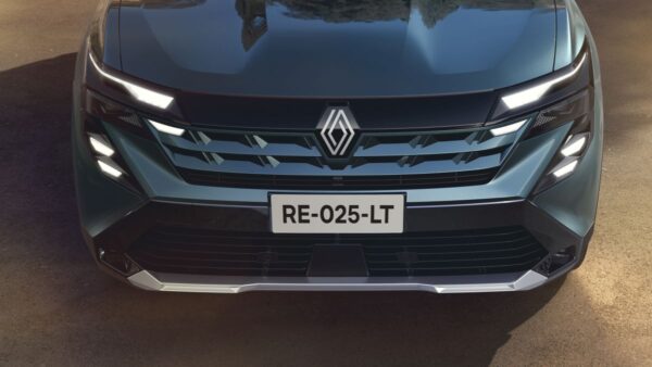 Dacia și Renault, amendate de Consiliul Concurenței cu peste 127 milioane de lei, pentru o înţelegere anticoncurenţială pe piaţa forţei de muncă