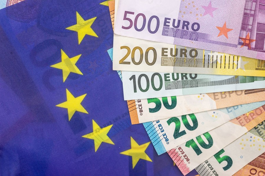 Dan Motreanu: România a beneficiat net de 71 de miliarde de euro de la UE de la aderare și va primi 60,2 miliarde de euro în perioada 2028–2034