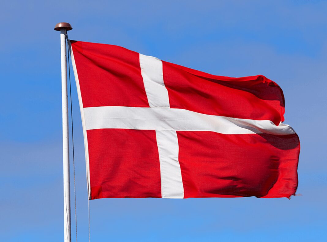 Danemarca ia în calcul utilizarea reactoarelor nucleare de mici dimensiuni și ridicarea interdicției nucleare impuse în 1985