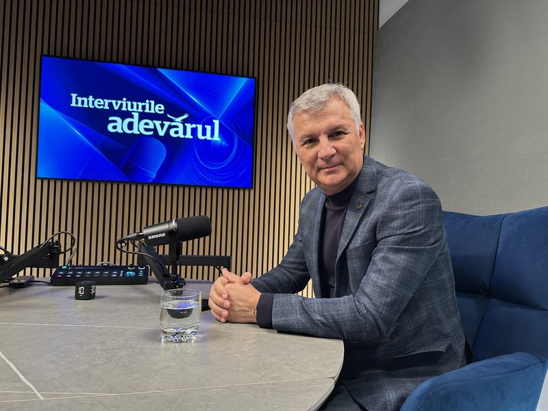 Daniel Zamfir anunță că „senatorii PSD vor vota” moțiunea împotriva ministrului de Externe. În ce condiții va negocia partidul