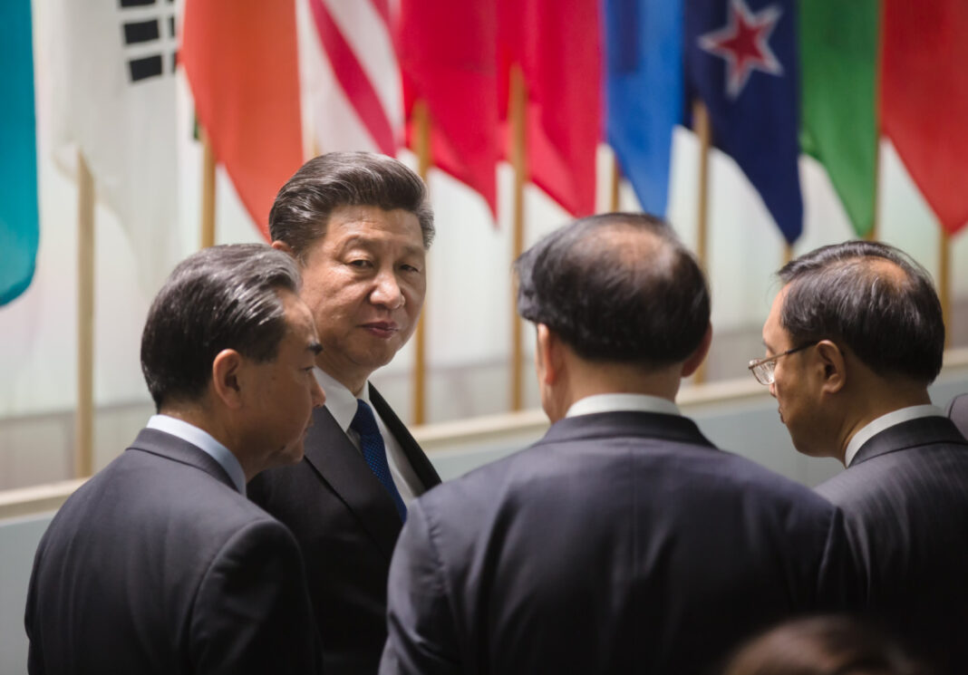 De ce capturarea lui Maduro ar putea fi un dezastru pentru China