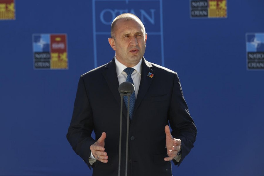 De ce este încurajată criza politică din Bulgaria: „Este o imixtiune rusă mai puternică decât în România”