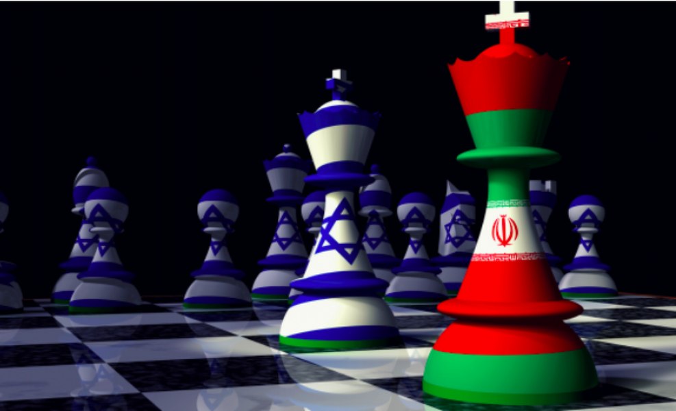 De ce Iranul este reticent față de o intervenție militară a SUA în Iran