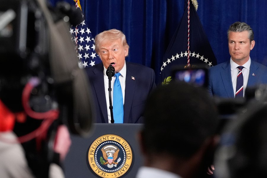 De ce le cere Washingtonul cetățenilor săi să părăsească Rusia. Expert în securitate: „America este revoltată de situația fără precedent”