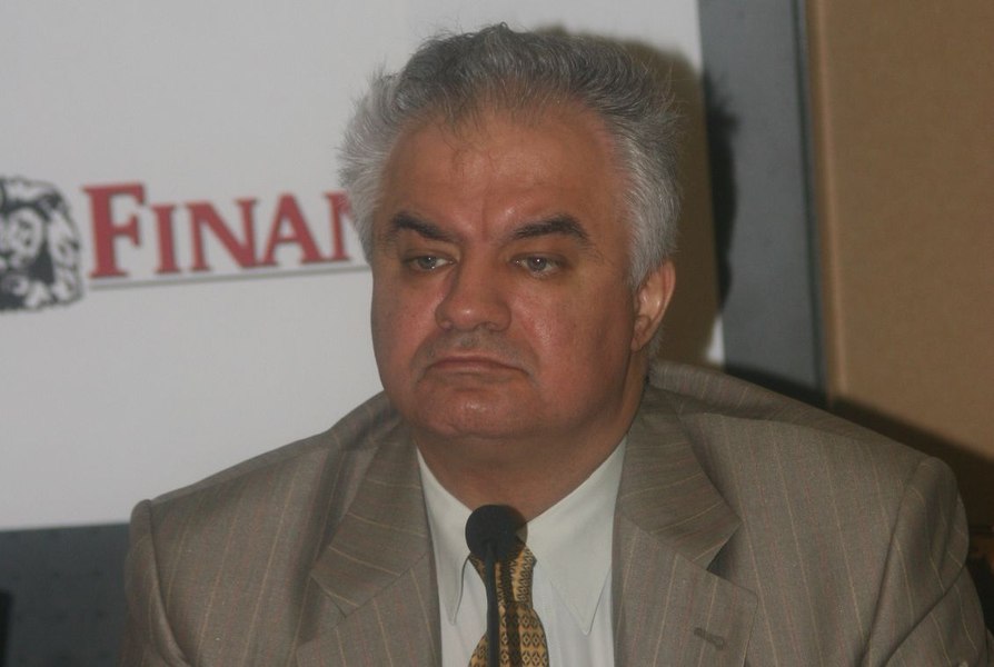 De ce tăierea cheltuielilor cu 10% nu este suficientă, potrivit BNR