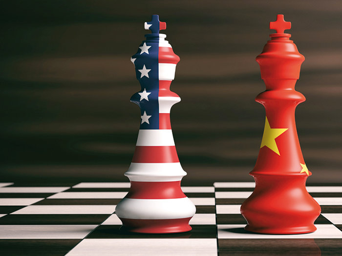 De la „Monroe” la „Donroe”: revenirea Americii în forţă şi sfârşitul iluziilor chineze în America Latină. Prin arestarea lui Maduro, Trump de fapt a deschis un front împotriva Chinei, unde SUA încearcă să-şi reafirme poziţia de hegemon în emisfera vestică